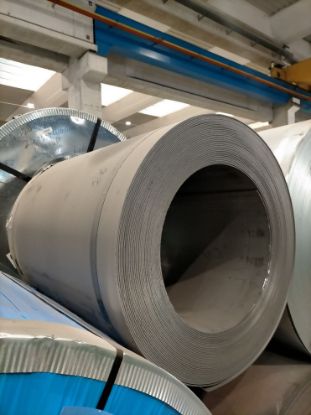 Immagine di 2304171552